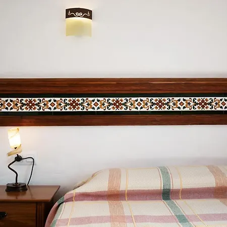 Perez Zara 2 Villa *