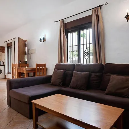 Perez Zara 2 Villa *