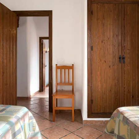 Perez Zara 2 Villa