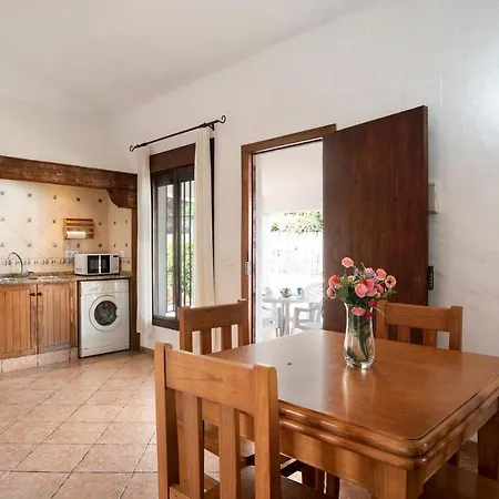 Villa Perez Zara 2