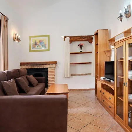 Villa Perez Zara 2 *