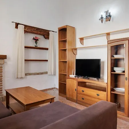 Perez Zara 2 Villa *