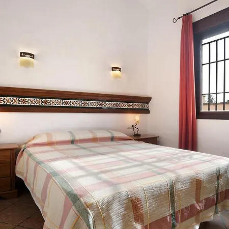 Perez Zara 2 Villa