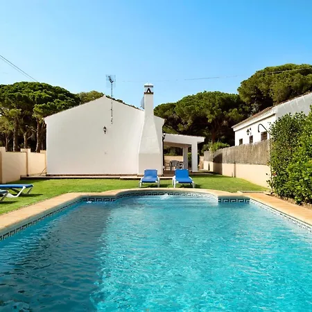 Perez Zara 2 Villa *