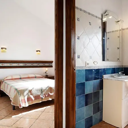Perez Zara 2 Villa *